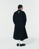 Edenik Traveling Long Trench Coat (Black)_Ezs2Ct02Bk