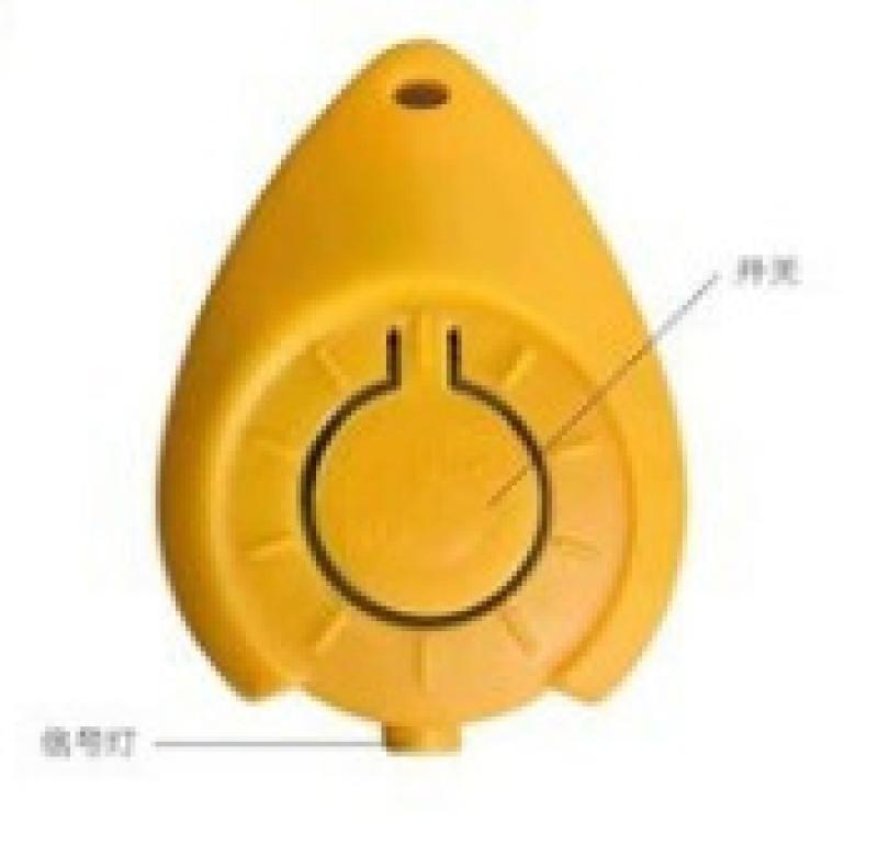 Magic Luminous UFO Spinning Ball: Flying Saucer Gyro with Induction Technology