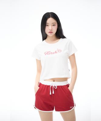 Tops – T-Shirts
