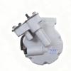 The 6SBL14C compressor fits Renault models: 447160-5790, GE4471605790, and 9260-082-09R.