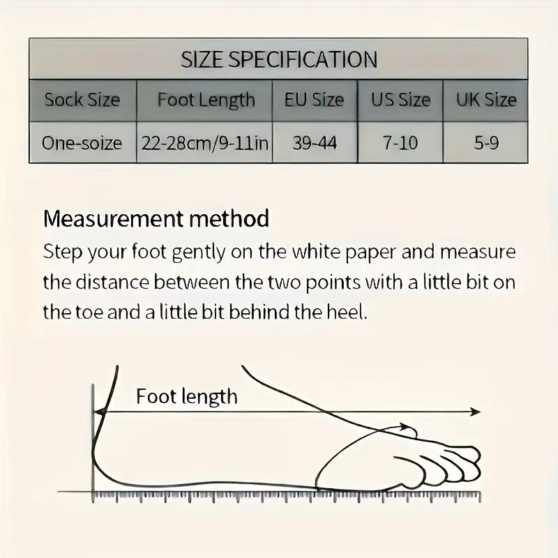 7pairs White Stretch Athletic Socks - Breathable and Moisture-Wicking for Daily Casual and Sports Use. Comfortable