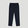 HAZZYS Men's Spring Tapered Casual Pants