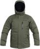Куртка Columbia Oak Harbor II Insulated Waterproof stone green