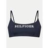 Верхняя часть бикини Tommy Hilfiger UW0UW05302