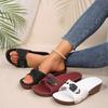 Scarpe da donna – Sandali