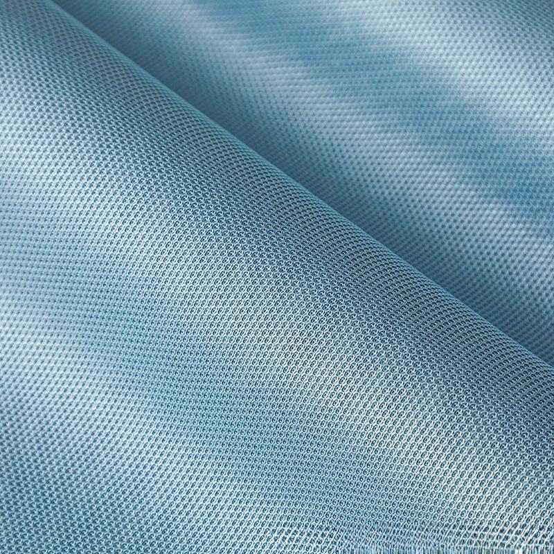 Summer Ice Silk Sofa Cushion Simple Modern Solid Color Non-Slip Seat Cushion Summer Light Luxury Wind Cool Mat Cover Towel