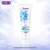 Shuke Brightening Toothpaste