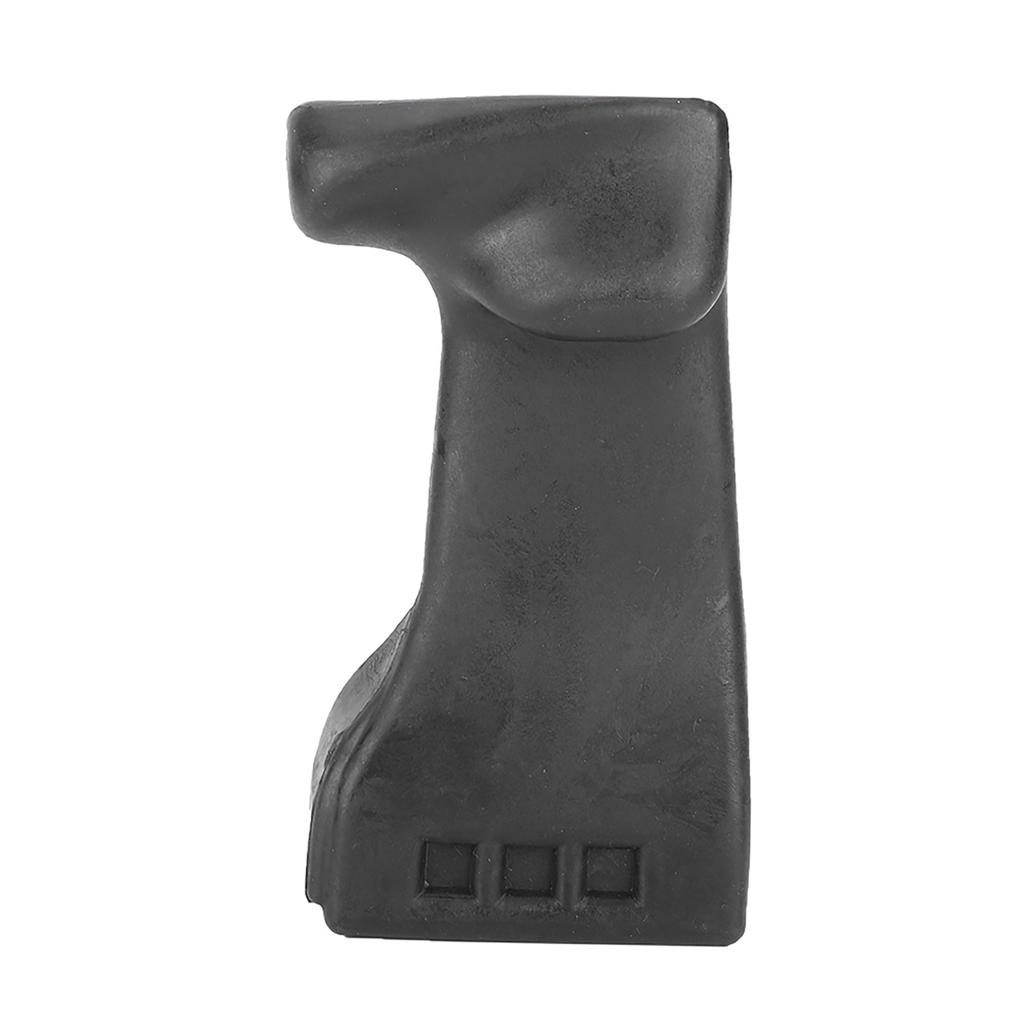 Tyre Changer Part Mount Demount Duck Head Universal RP6710014120