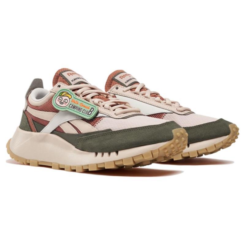 Kakao x Reebok Classic Leather Legacy