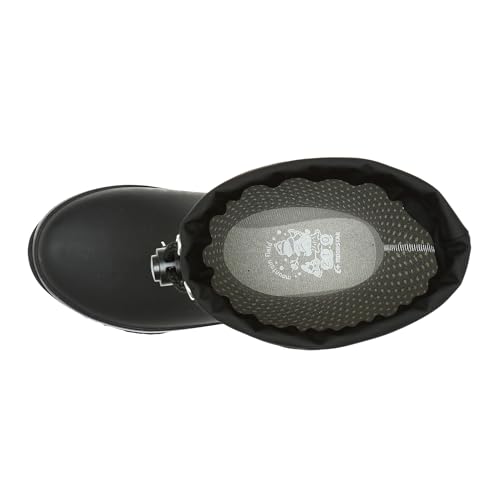 MF WJ80R Black 17.0cm