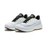 Saucony Vessel Unisex White Blue Black S28217-5