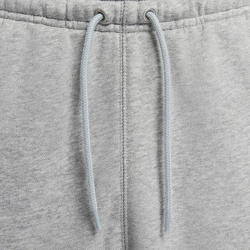 Nike Men's Knit Training Gym Shorts