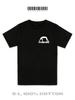 Manto T-Shirt