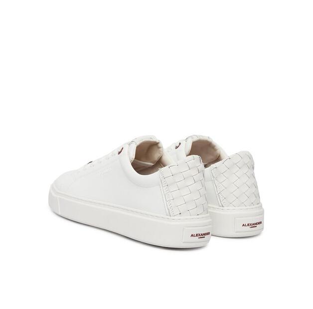 Кроссовки Alexander Smith London