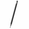 Universal Magnetic Capacitive Touch Pen for Mobile Phones, Tablets, and iPads - Touch Control Handwriting Stylus