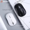 Dareu LM106G Wireless Office Mouse