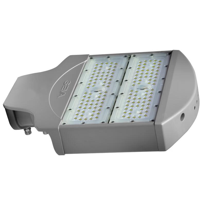 SEVA SZSW7720-120 LED Road Light