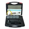 Handy Plastics Welder Garage Tools Staple Repairing Machine Stapler