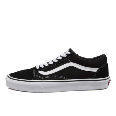 Unisex sko – Sneakers