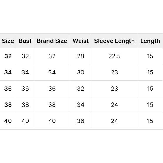 Beautiful Designer Party Wear Blouse Indian Bollywood Ethnic Half Sleeves Choli