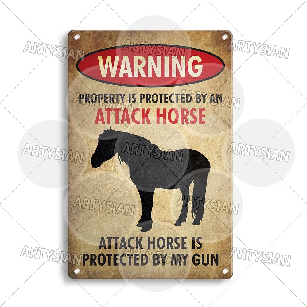 Funny Farmhouse Animal Sign Farm Animal Humor Plaque Cow Donkey Duck Horse Pig Rooster Bull Cat Chicken Goat Goose Llama Sheep