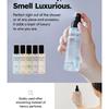 skybottle - Perfumed Hair & Body Mist - 5 Types