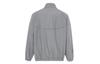 Nike Jackets Men Dark Gray DX0697-084