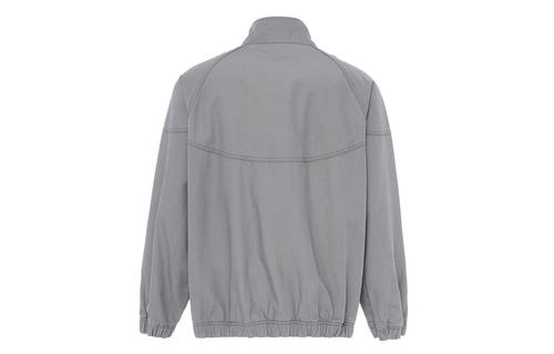 Nike Jackets Men Dark Gray DX0697-084