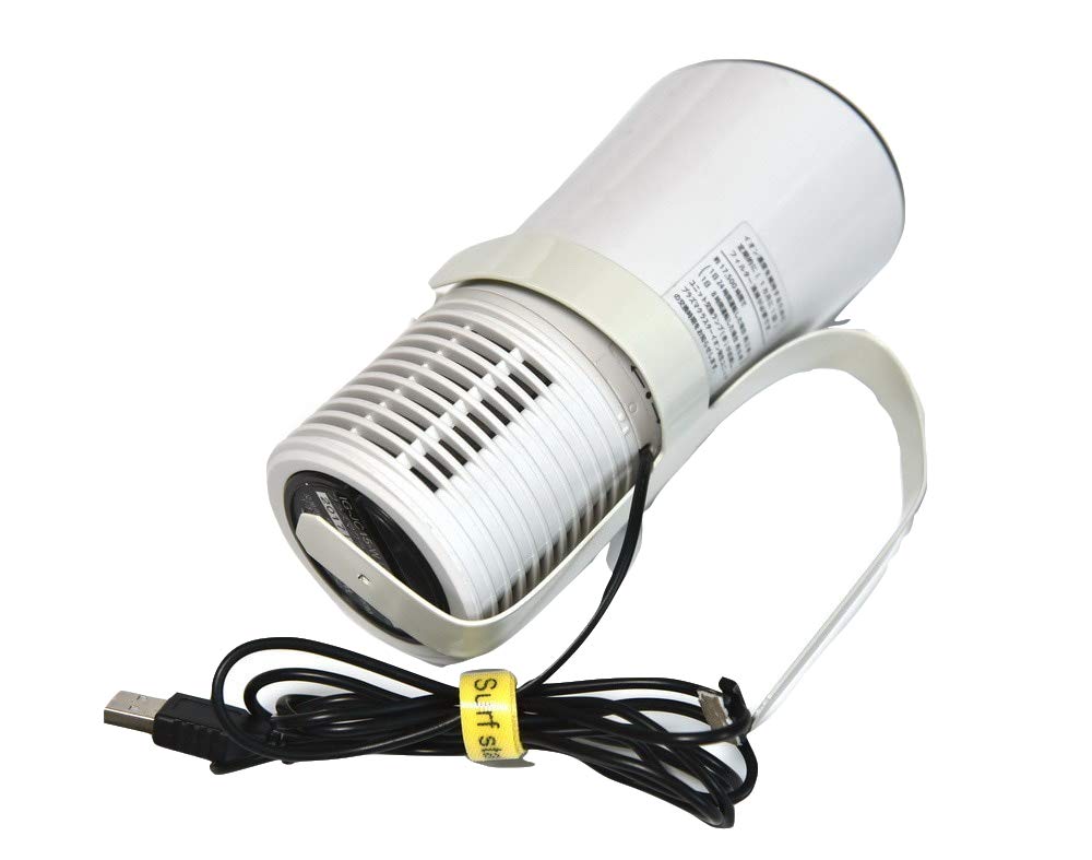 Станция для серфинга Безопасность прежде всего Алюминиевая Универсальная Толстая версия (белый) белый