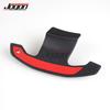 Carbon Paddle Shifter For BMW 8 Series G15 G16 M8 Coupe F91 F92 F93   Car Steering Wheel Extension Interior Upgrade