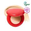 TOCOBO Apple Dewy Fit Cushion
