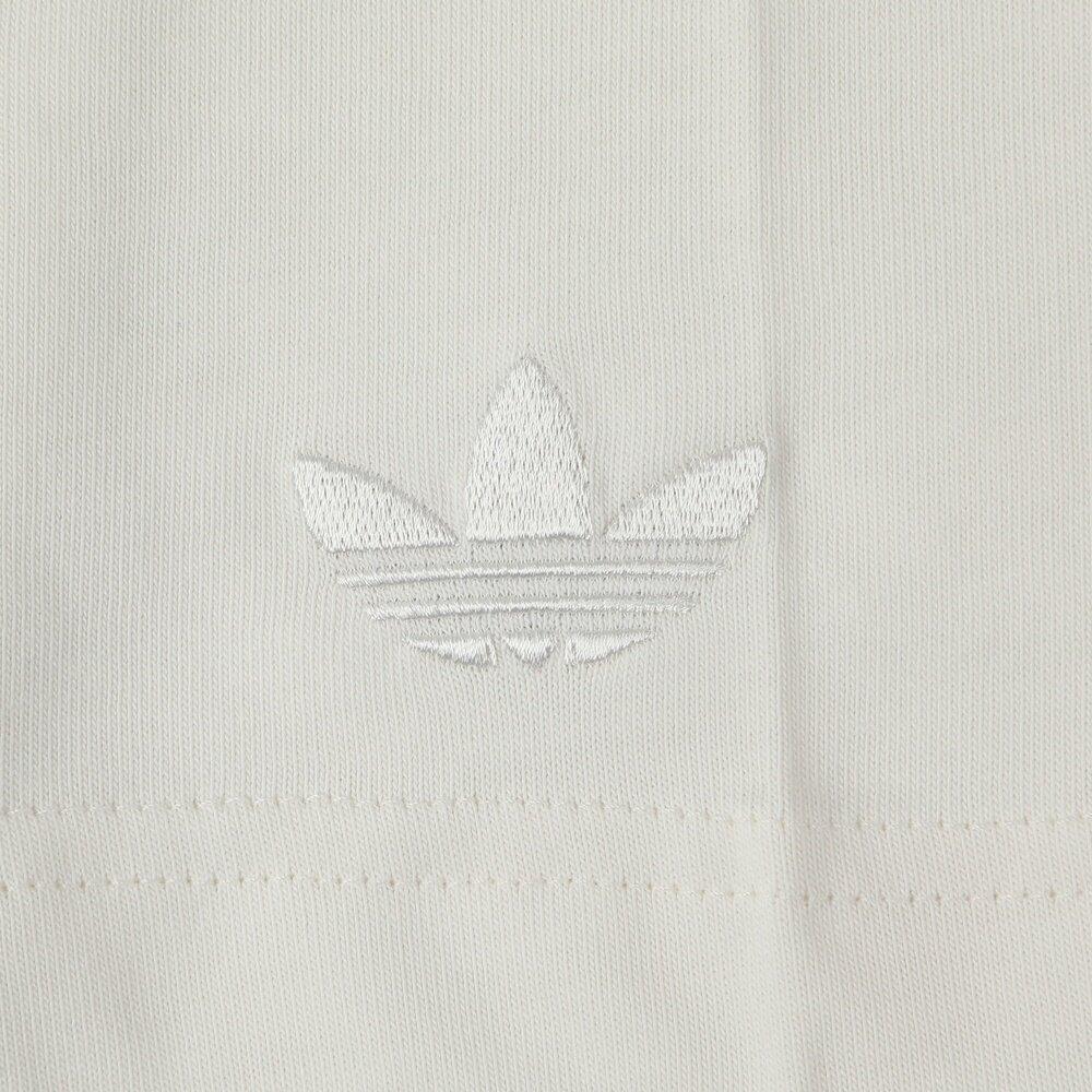 adidas T-shirt Pullover Girocollo Manica Corta Originals Uomo Top KX1984