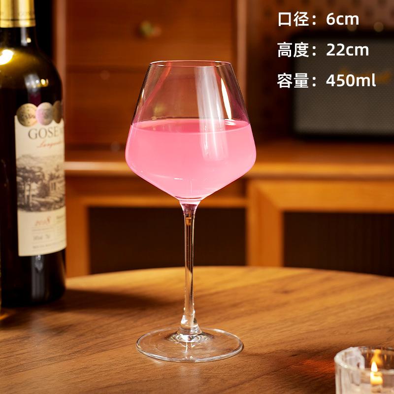 Wine Champagne Fluted Butterfly Glass Set Fairytale Party Barware Boho Drinkware Weddings Garden Parties & Home Decor Gifts