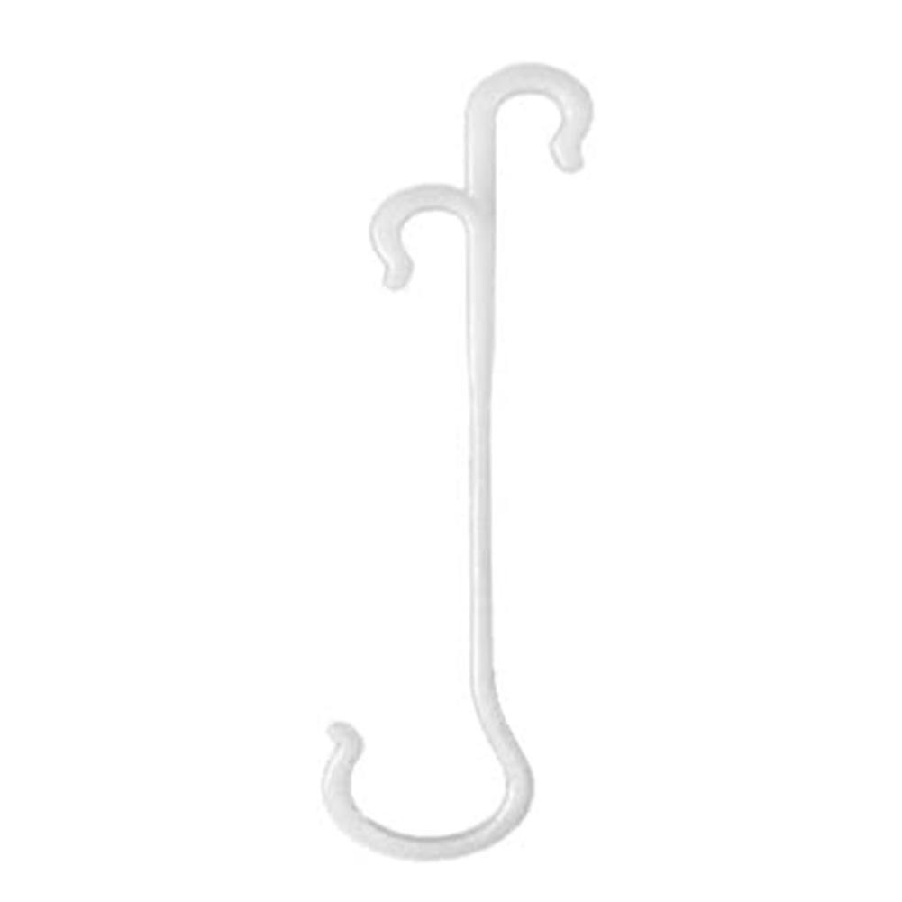 Plant Support Hooks Plant Tomato Clips Prevent Falling Off AVE