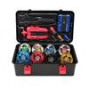 Gyro X Spielzeug BX Gyro Bx 001 Bx00 Bx14 Bx13 Bx-20 Bx-21 Bx-19 Kampf der Hilfsstoffe von Luz Metall Erde Gyro Werfer