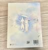 [USED] Heavenly Guanfuku Original Art Collection Seisei Aifu