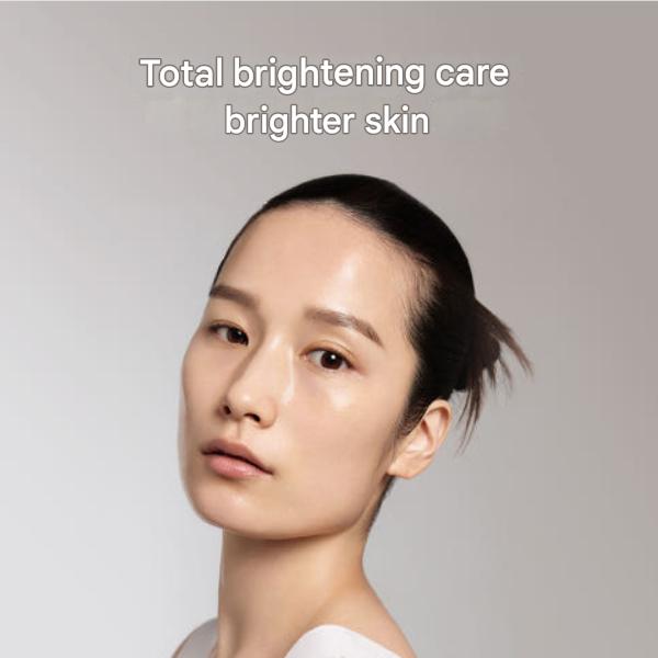 Sulwhasoo Concentrated Ginseng Brightening Serum 30ml / 1.01 oz & Ampoule 20g / 0.7 oz (3 Options)