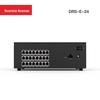 Newmine DRS-E-24 Telephone Recording System (CN version)