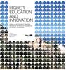 The Higher Education and Innovation Book