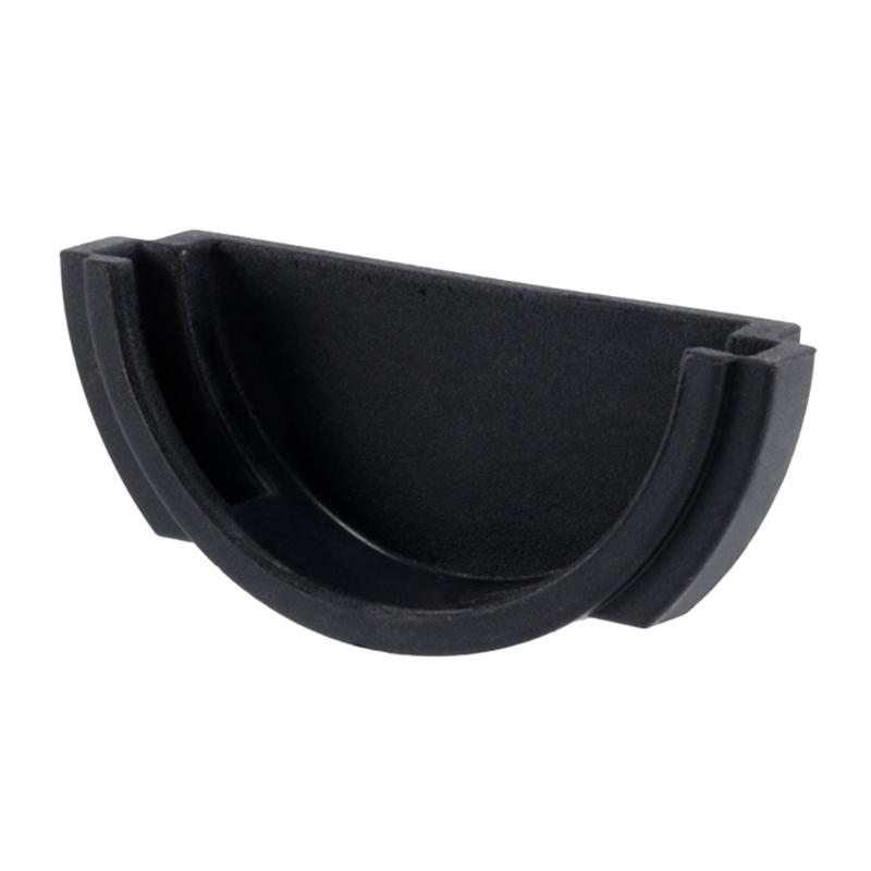 Coffee Portafilter Wall Mount Rack Semi-circular Silicone Durable Espresso-Portafilter Wall Holder for-Home 51/53/58mm