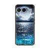 For Oneplus Nord 4 Case Fashion Silicone Black Soft Bumper Back Cover For OnePlus Nord4 5G Phone Cases Cartoon TPU Coque Shells