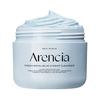 arencia Rice Soap Fresh Royal Blue Hyssop Cleanser 120g (+Green Cleanser 15g)