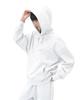 [2Pack] The Essential Oversized Hoodie (7 Colors) (G Type)