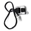 NEW-1 Piece Nitrogen Oxide Sensor NOX Sensor Parts Accessories For Mercedes Benz W164 W166 X164 X166 S205 C220 A0009053706