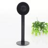 2 in 1 Plastic Coffee Powder 10g Measuring Scoop Tamper Espresso Spoon Utensil