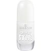 Essence Gel Nail Polish -