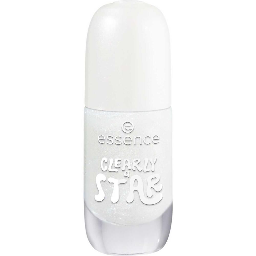 Essence Gel Nail Polish -