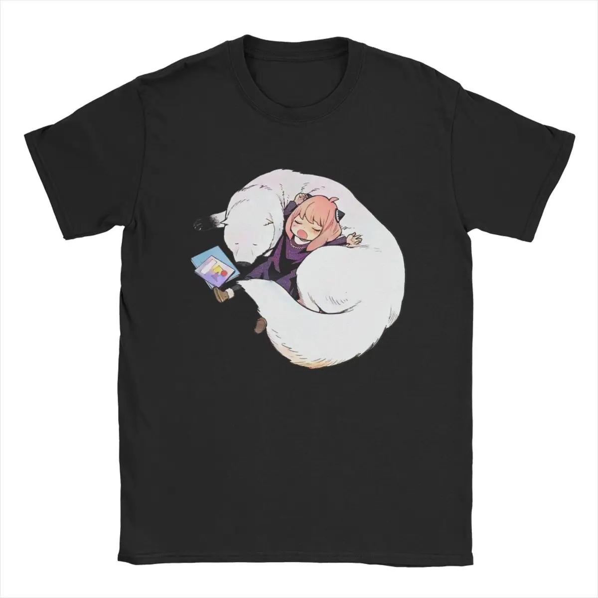 

Футболка Hipster POMEL для мужчин с круглым вырезом, 100% хлопок, футболки с коротким рукавом, новое поступление, топы S чёрный