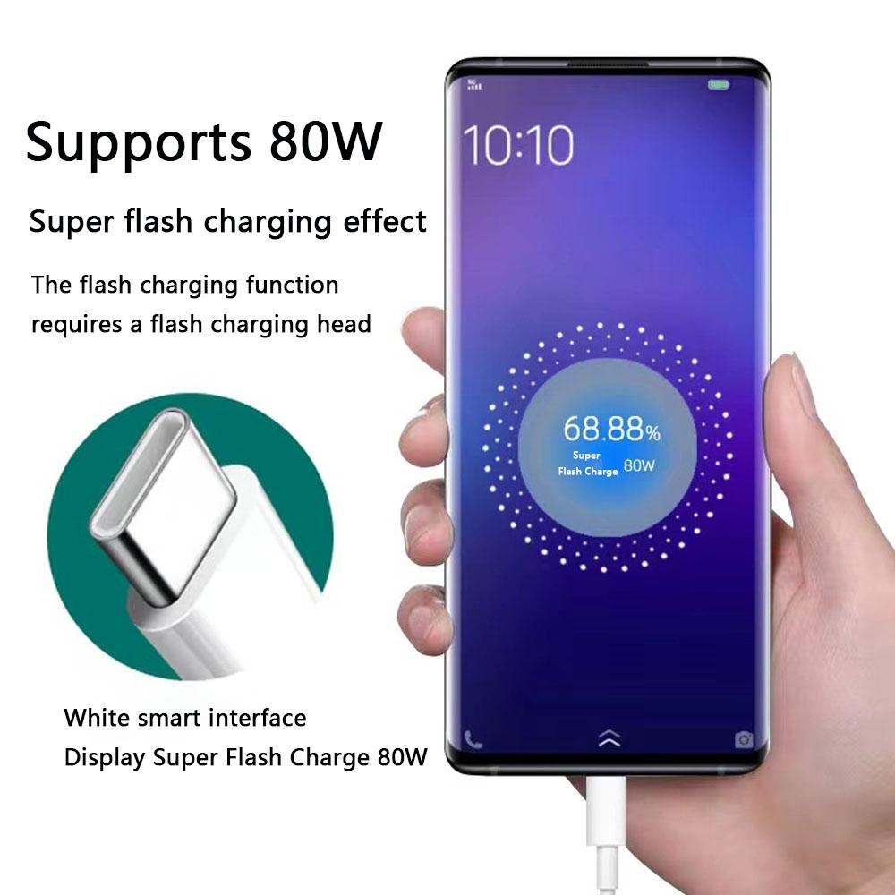 100W/120W USB Car Charger 5A Fast Charing QC 3.0 PD 3.0 SCP AFC Dual USB Car Phone Chargers for IPhone Huawei Samsung Xiaomi