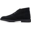 Clarks Desert Boots